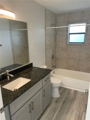 1045 Cedar Street Daytona Beach FL 32114