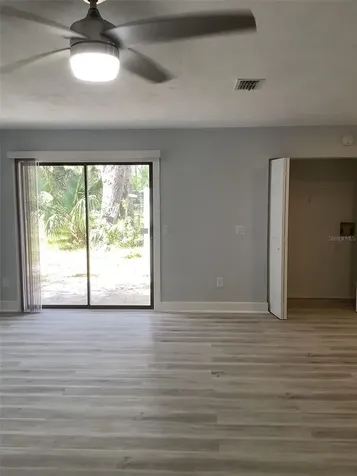 1045 Cedar Street Daytona Beach FL 32114