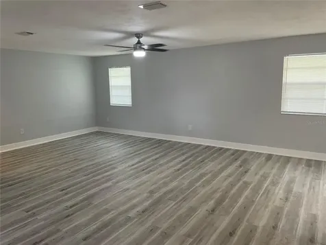 1045 Cedar Street Daytona Beach FL 32114