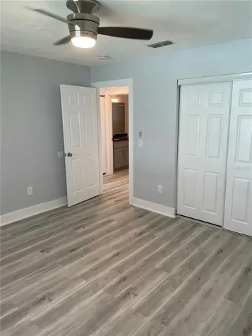 1045 Cedar Street Daytona Beach FL 32114