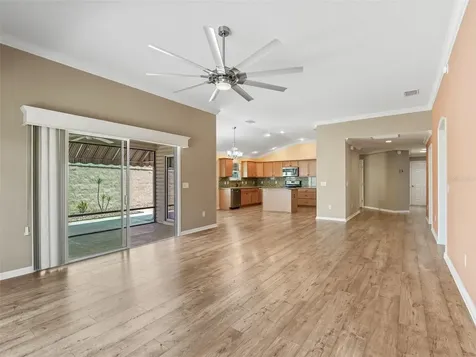 594 Belle Glade Avenue The Villages FL 32163