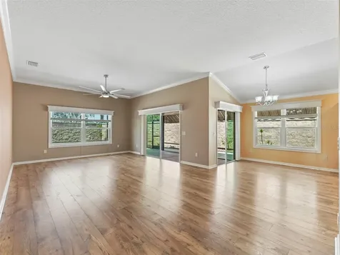 594 Belle Glade Avenue The Villages FL 32163