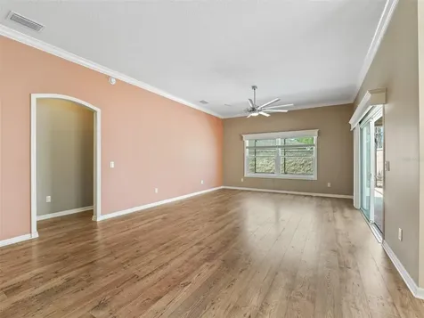 594 Belle Glade Avenue The Villages FL 32163