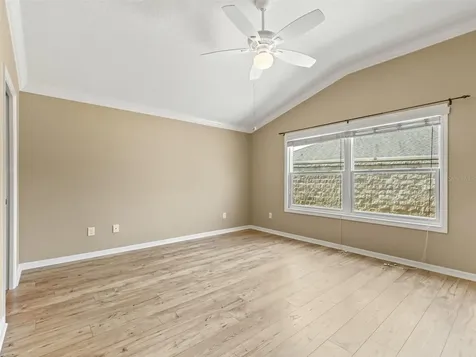 594 Belle Glade Avenue The Villages FL 32163