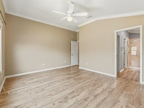 594 Belle Glade Avenue The Villages FL 32163