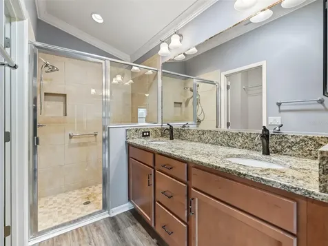 594 Belle Glade Avenue The Villages FL 32163