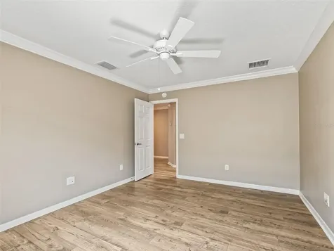 594 Belle Glade Avenue The Villages FL 32163