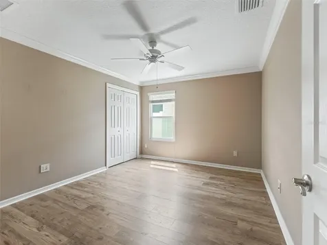 594 Belle Glade Avenue The Villages FL 32163
