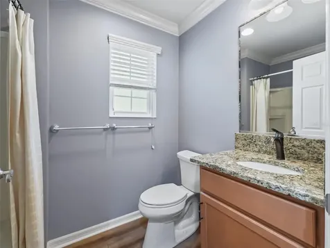 594 Belle Glade Avenue The Villages FL 32163