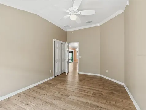 594 Belle Glade Avenue The Villages FL 32163