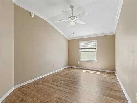 594 Belle Glade Avenue The Villages FL 32163