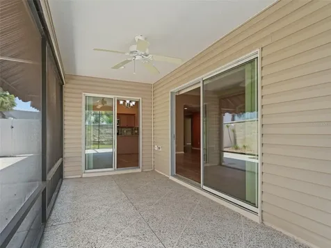 594 Belle Glade Avenue The Villages FL 32163