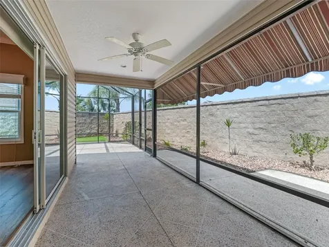 594 Belle Glade Avenue The Villages FL 32163