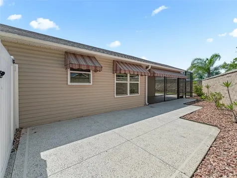 594 Belle Glade Avenue The Villages FL 32163