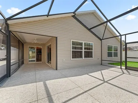 594 Belle Glade Avenue The Villages FL 32163