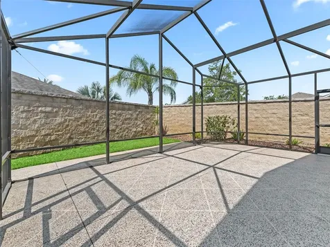 594 Belle Glade Avenue The Villages FL 32163