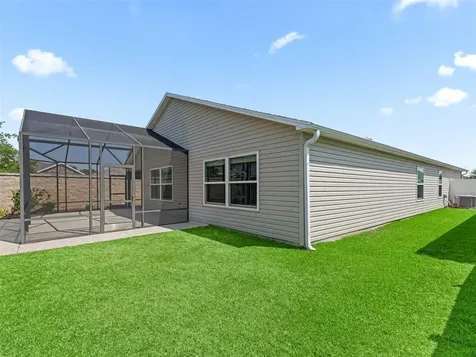 594 Belle Glade Avenue The Villages FL 32163
