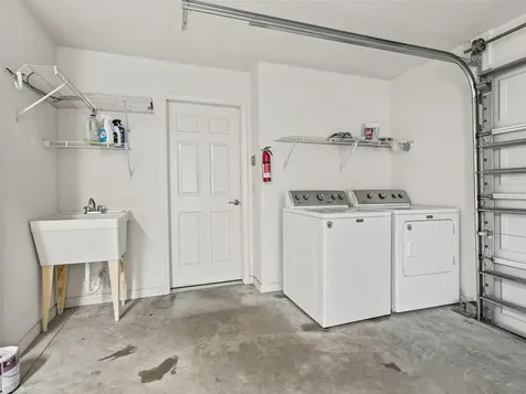594 Belle Glade Avenue The Villages FL 32163