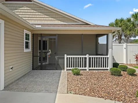 594 Belle Glade Avenue The Villages FL 32163