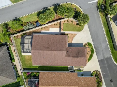 594 Belle Glade Avenue The Villages FL 32163