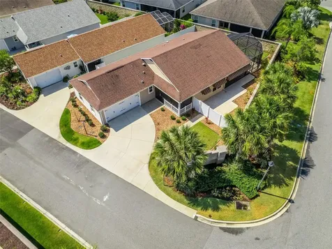 594 Belle Glade Avenue The Villages FL 32163