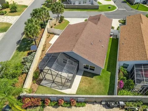 594 Belle Glade Avenue The Villages FL 32163