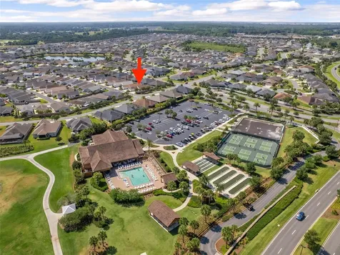 594 Belle Glade Avenue The Villages FL 32163