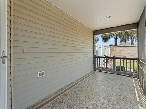 594 Belle Glade Avenue The Villages FL 32163