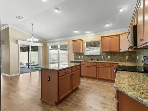 594 Belle Glade Avenue The Villages FL 32163