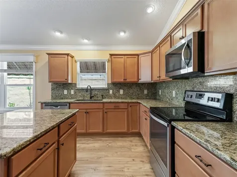 594 Belle Glade Avenue The Villages FL 32163