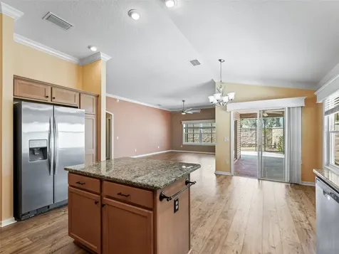 594 Belle Glade Avenue The Villages FL 32163