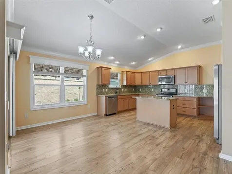 594 Belle Glade Avenue The Villages FL 32163