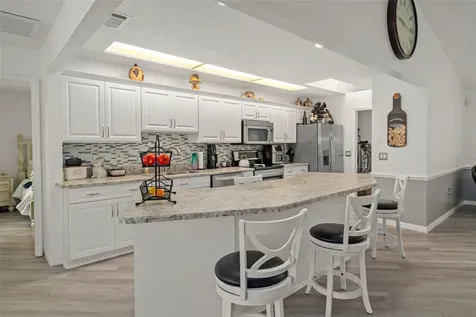 5039 Courtland Road Spring Hill FL 34608
