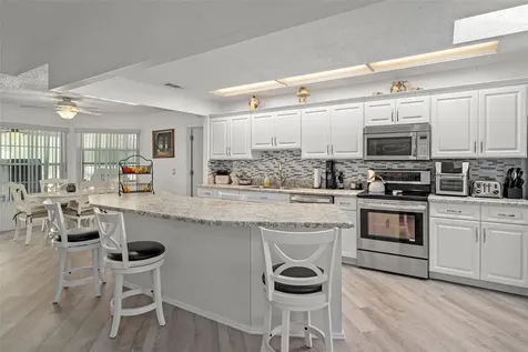 5039 Courtland Road Spring Hill FL 34608