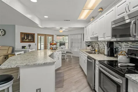 5039 Courtland Road Spring Hill FL 34608