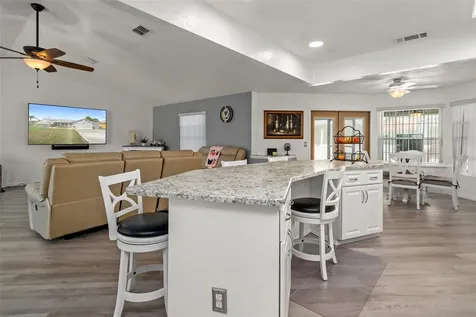 5039 Courtland Road Spring Hill FL 34608