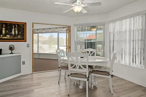5039 Courtland Road Spring Hill FL 34608