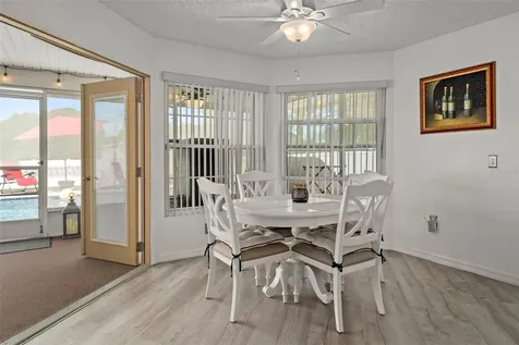 5039 Courtland Road Spring Hill FL 34608