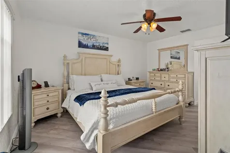 5039 Courtland Road Spring Hill FL 34608