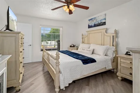 5039 Courtland Road Spring Hill FL 34608