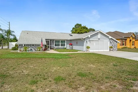 5039 Courtland Road Spring Hill FL 34608