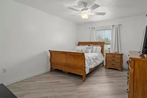 5039 Courtland Road Spring Hill FL 34608
