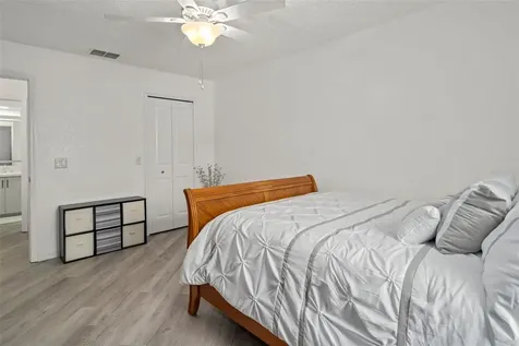 5039 Courtland Road Spring Hill FL 34608