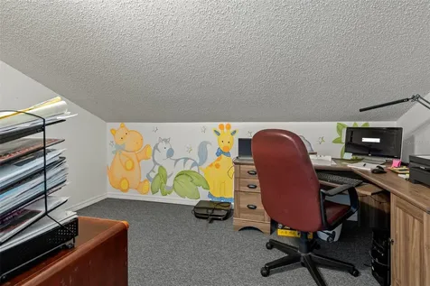 5039 Courtland Road Spring Hill FL 34608