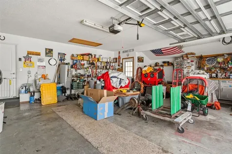 5039 Courtland Road Spring Hill FL 34608