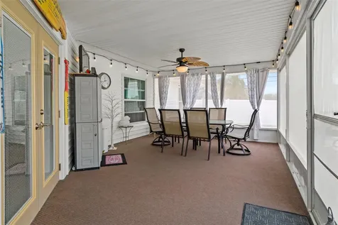 5039 Courtland Road Spring Hill FL 34608