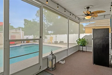 5039 Courtland Road Spring Hill FL 34608