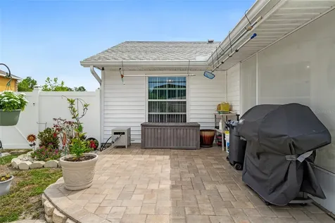 5039 Courtland Road Spring Hill FL 34608