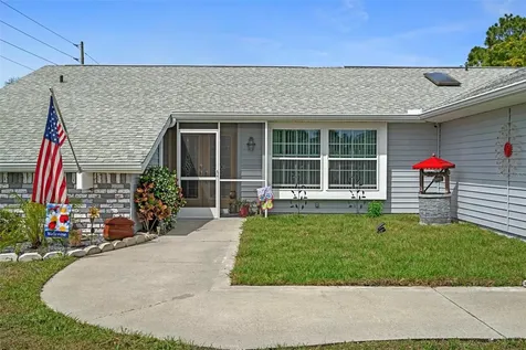 5039 Courtland Road Spring Hill FL 34608