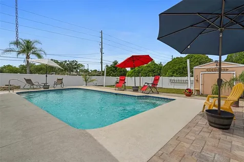 5039 Courtland Road Spring Hill FL 34608